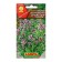 Oregano seeds ordinary "fragrant bundle", 0.05 g