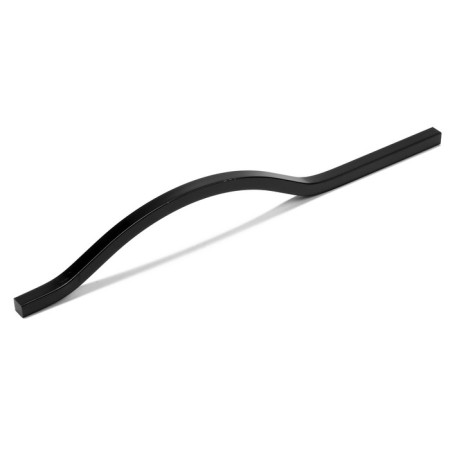 Cappio RSC040 handle handle, m/o 224 mm, black color-1