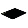Cactus Black 300x250x2mm (CS-MP-P01M) mouse rug