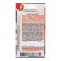 Seeds carrots Katrin Gallery of Orange Vegetables Ts/P 2g