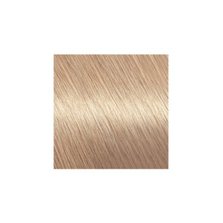 Крем-краска для волос Garnier Color Sensation, тон 9.13 кремовый перламутр-2