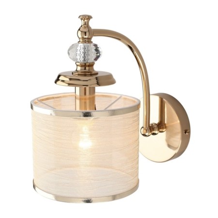 Wall lamp (sconces) Agata E14 40W