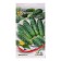 Seeds Cucumber "finger", 10 pcs
