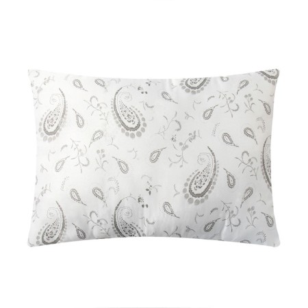 Pillow EDH-Eco and Polyfibiber 40x60cm, mix, polyester, 350g/m, PE 100%-2