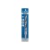 Zubrov metal drill, steel P6M5, protected shank, 14.5 x 169 mm, class in