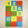 Soft gender Developing "Mathematics"