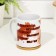 Sublimation mug "I am a strong girl", with application, 320 ml