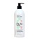 Hair shampoo GC | One Professional Instant Reconstruction, 500 ml