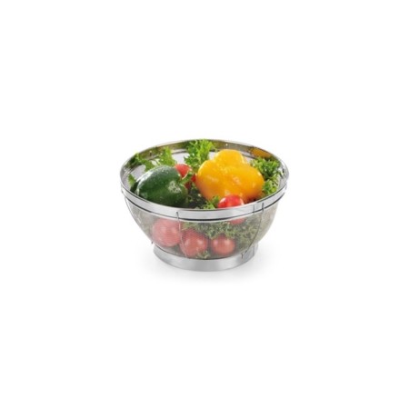 Tescoma Grandchef, D = 20 cm-1