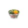 Tescoma Grandchef, D = 20 cm