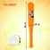Sports set "Baseball", mix
