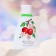 Women's toilet water Korea Cherry, 100 ml (based on Cherry in the Air (Escada)