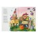 The book in the soft binding "Fedorino Gora." Chukovsky K.I.
