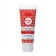 Gift set Profresh: hand and nail cream, 75 ml + hand balm, 75 ml