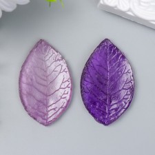 Mold Plastic 