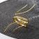 Ring for Niti napkin, 4.5 × 5 cm, gold color