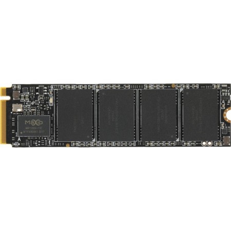 SSD Hikvision PCIE 3.0 X4 512GB HS-SSD-E3000/512G HS-SSD-E3000/512G Hiksemi E300 106499-2