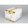 Cardillo E14 ceiling chandelier 180W