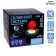 Set for experiments "Solar System", light effects