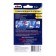 Self -adhesive hooks Unibob size large, 2 pcs