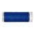 Cornflower