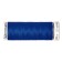 SEW-HALL thread for all materials, 200 m, 748277 (316 Vasille)