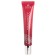 Collagen 3r Hyaluronic Eye Serum 25 ml of collagen