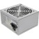 Aerocool ATX 400W ECO-400, 24+4PIN, PPFC, 120 mm FAN, 2XSATA, RTL power supply