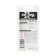 Glue-cold welding POXIPOL Metal, 14 ml