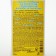 Washing dishes and accessories "Neva cosmetics for children", 500 ml
