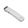 Luazon Ltri-21, 3 watts, 3/6/9 mm, LED indicator, battery, white, white