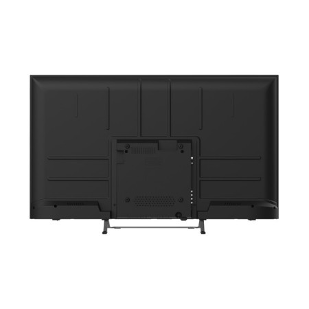 TV TopDevice TDTV43CS06U_BK, 43 ", 3840x216, DV3-T2/C/S2, HDMI 3, USB2, Smarttv, Black-4