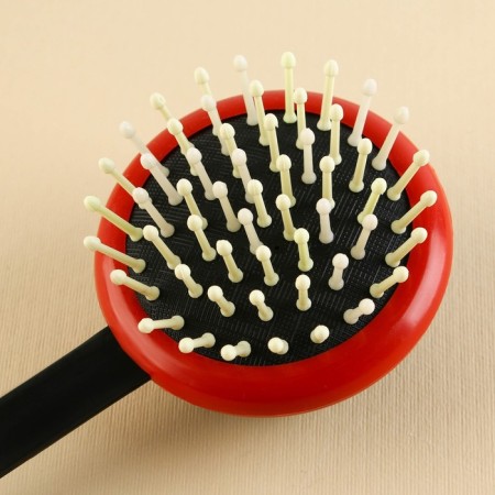 Body massager "Everything for you", 33 x 7.5 cm-2