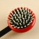 Body massager "Everything for you", 33 x 7.5 cm