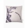 A set of decorative pillowcases Ethel "Nature", 4 pcs, 40*40 cm, velor