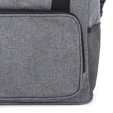 Izothermic bag Green Glade T1374, 17 L-8