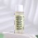 Aromaticoma for a top -up top to the diffuser "lily", long -acting, 30 ml