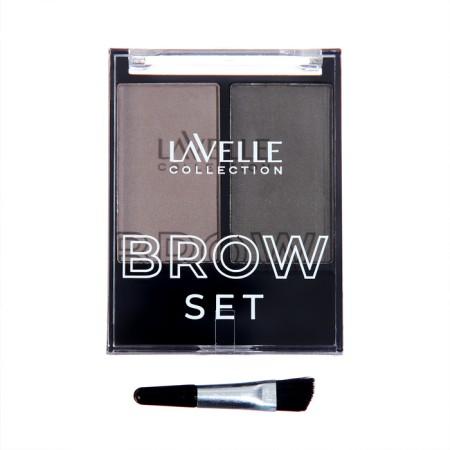 LavelleCollection eyebrow set 02 universal-6