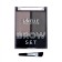 LavelleCollection eyebrow set 02 universal
