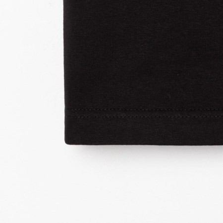 KAFTAN T -shirt "Windows", black, p. 46-8