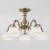 5 lamps