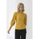 Women's turtleneck, size 52