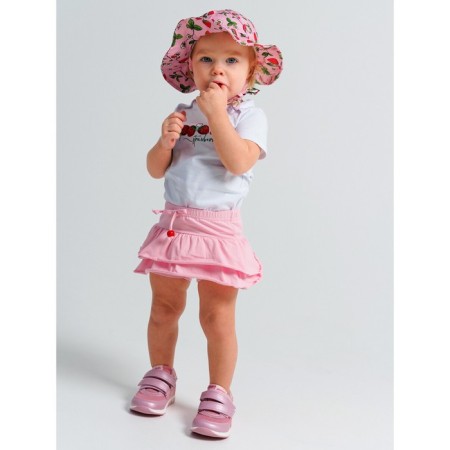 Panama for the girl PlayTode, size 48-2