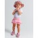 Panama for the girl PlayTode, size 48