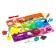 Biziborn "Rainbow"