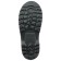 Men's boots Nordwellaktive with an insulation stocking stocking -45 ° C, size 45, mix