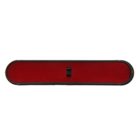 Case for the pens "oval"-3