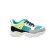 Sneakers for the boy PlayTode, size 39