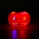 LED lamp "Pumpkin"