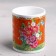 ANNA sublimation mug 320 ml, with application